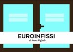 logo_Euroinfissi