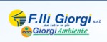 logo_FRATELLI GIORGI SRL