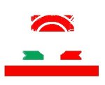 logo_Ecoservizi di Frigerio Gianfranco