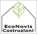 logo_ECONOVIS COSTRUZIONI S.R.L.