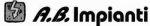 logo_AB IMPIANTI