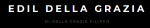 logo_DELLA GRAZIA FILIPPO