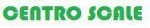 logo_Centro Scale