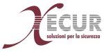 logo_XECUR srl