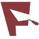 logo_Frascati Costruzioni