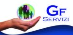 logo_Gf Servizi