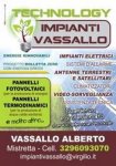 logo_Technology Impianti Vassallo