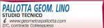 logo_Lino Pallotta