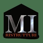 logo_Miristrutturi.it
