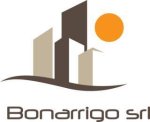 logo_Bonarrigo srl