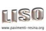logo_ANTONIO LISO