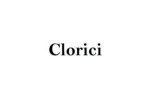 logo_Clorici