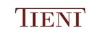 logo_Tieni costruzioni 1836 srl