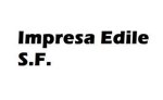 logo_Impresa Edile S.F.