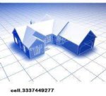 logo_Impresa edile