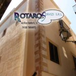 logo_ROTAROS SERVIZI S.R.L.