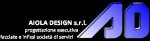 logo_Aioladesign srl