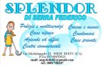 logo_SPLENDOR DI SERRA FEDERICO