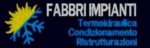 logo_Fabbri Impianti srls