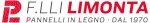 logo_FRATELLI LIMONTA srl
