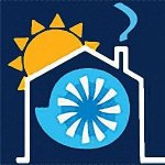 logo_CLIMABRIC SRL