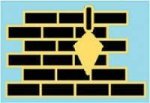 logo_Edil Panmar
