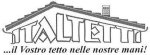 logo_Italtetti
