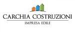 logo_Carchia Costruzioni 2.0 S.r.l.s.