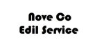 logo_Nove Co Edil Service