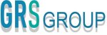logo_Grs Srl.