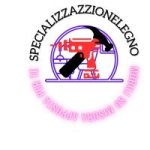 logo_Salvatore Raccagni
