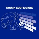 logo_Nuova Costruzione S.r.l.