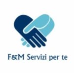 logo_F&M Servizi per te