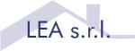 logo_L.E.A. Srl