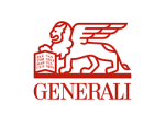 logo_Consulenza Generali Italia S.p.a.