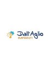 logo_Dall'Aglio Impianti