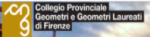logo_GEOMETRA FABRIZIO BOCCHERINI
