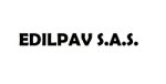 logo_EDILPAV S.A.S. DI GIANFRANCO E ANTONIO CAPURSO & C.