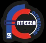 logo_La Fortezza Costruzioni
