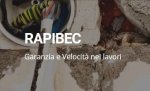 logo_Ristrutturazione Rapibec