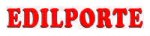 logo_EDILPORTE SRL