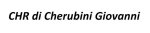 logo_CHR di Cherubini Giovanni