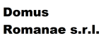 logo_Domus Romanae S.r.l.
