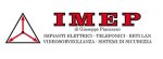 logo_IMEP di Piancazzo G.