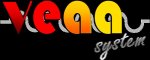 logo_Veaa System