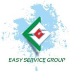 logo_EASY SERVICE GROUP S.R.L.