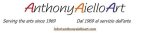 logo_AIELLO ART