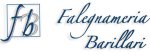 logo_Falegnameria Barillari