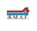 logo_S.M.A.F. Srl