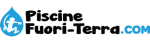 logo_Piscine Fuori Terra